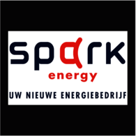 Spark Energy