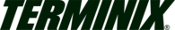 Terminix