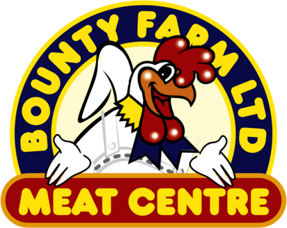 Bounty Farm Meat Centre