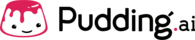 Pudding ai horizontal 