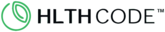 HLTH Code
