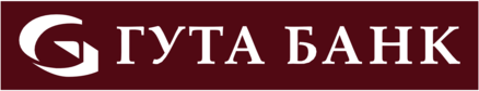 Guta Bank