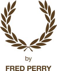 Fred Perry