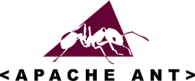 Apache Ant full 