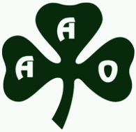 AO Acharnaikos FC