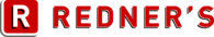 Redner's 