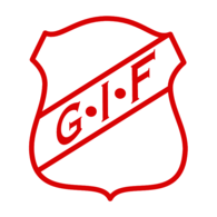 Gideonsbergs IF Vasteras