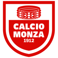 Calcio Monza