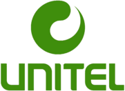 Unitel full 
