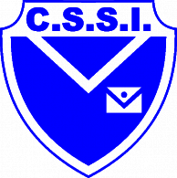Club Sportivo y Deportivo San Martín de San Pedro Córdoba