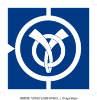 MixRite Turkey