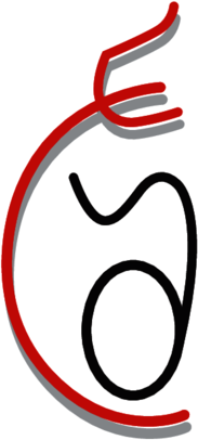 Verloskundigenpraktijk Sittard