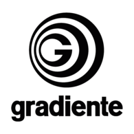 Gradiente