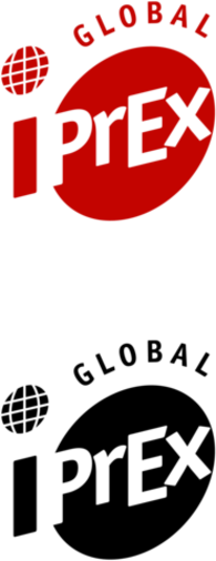 iPrEx Global
