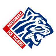 Nuernberg Ice Tigers