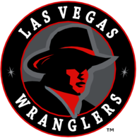 Las Vegas Wranglers