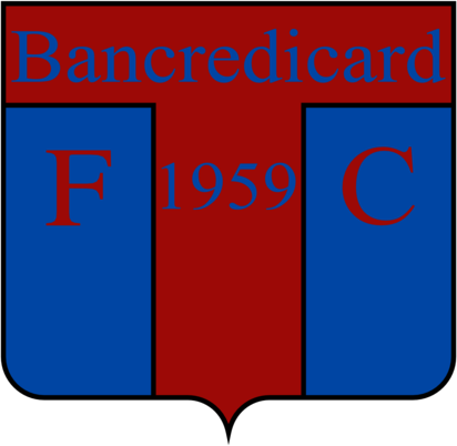 Bancredicard FC