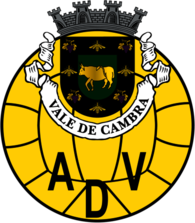 AD Valecambrense