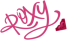 Roxy