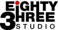 Eighty Three Studio