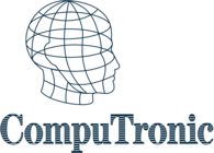 COMPUTRONIC