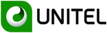 Unitel logo Mongolian