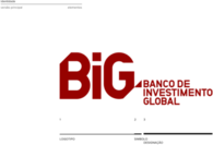 Banco de Investimento Global