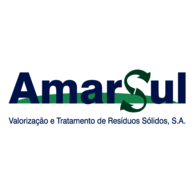 AmarSul