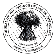 Church of God In Christ