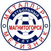 Metallurg Metiznik