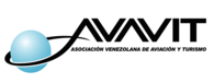Avavit