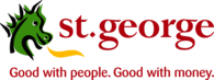 St George