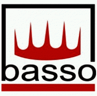 Grupo Basso