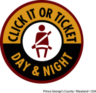 Click-it or Ticket