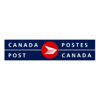 Postes Canada