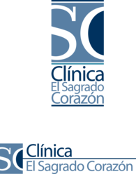 Clinica El Sagrado Corazón
