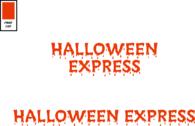 Halloween Express