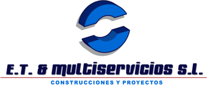 ET Multisevicios