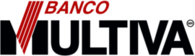 Banco Multiva