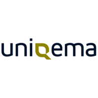 Uniqema