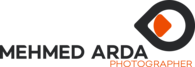 Mehmed Arda