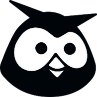 Hootsuite new thumbnail