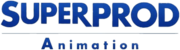 Superprod Animation 