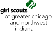 Girl Scouts Greater Chicago and Northwest Indiana 
