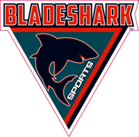 Bladeshark Sports