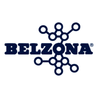 Belzona