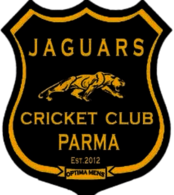Jaguars Parma Cricket Club 