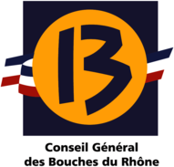 Conseil General des Bouches du Rhone