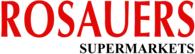 Rosauers Supermarkets 