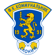 FC Kommunalnik Slonim